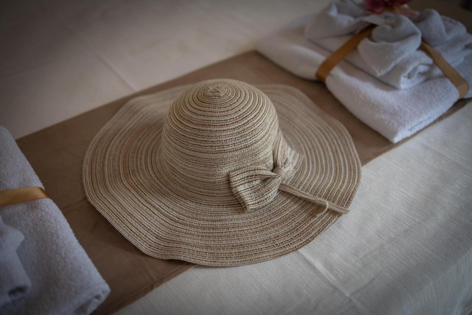 Scalini Holiday Castellammare del Golfo Εξωτερικό φωτογραφία